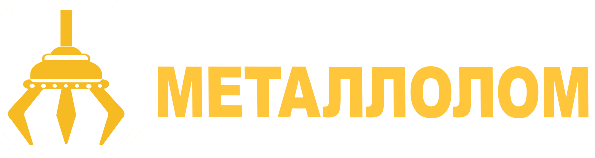 лого